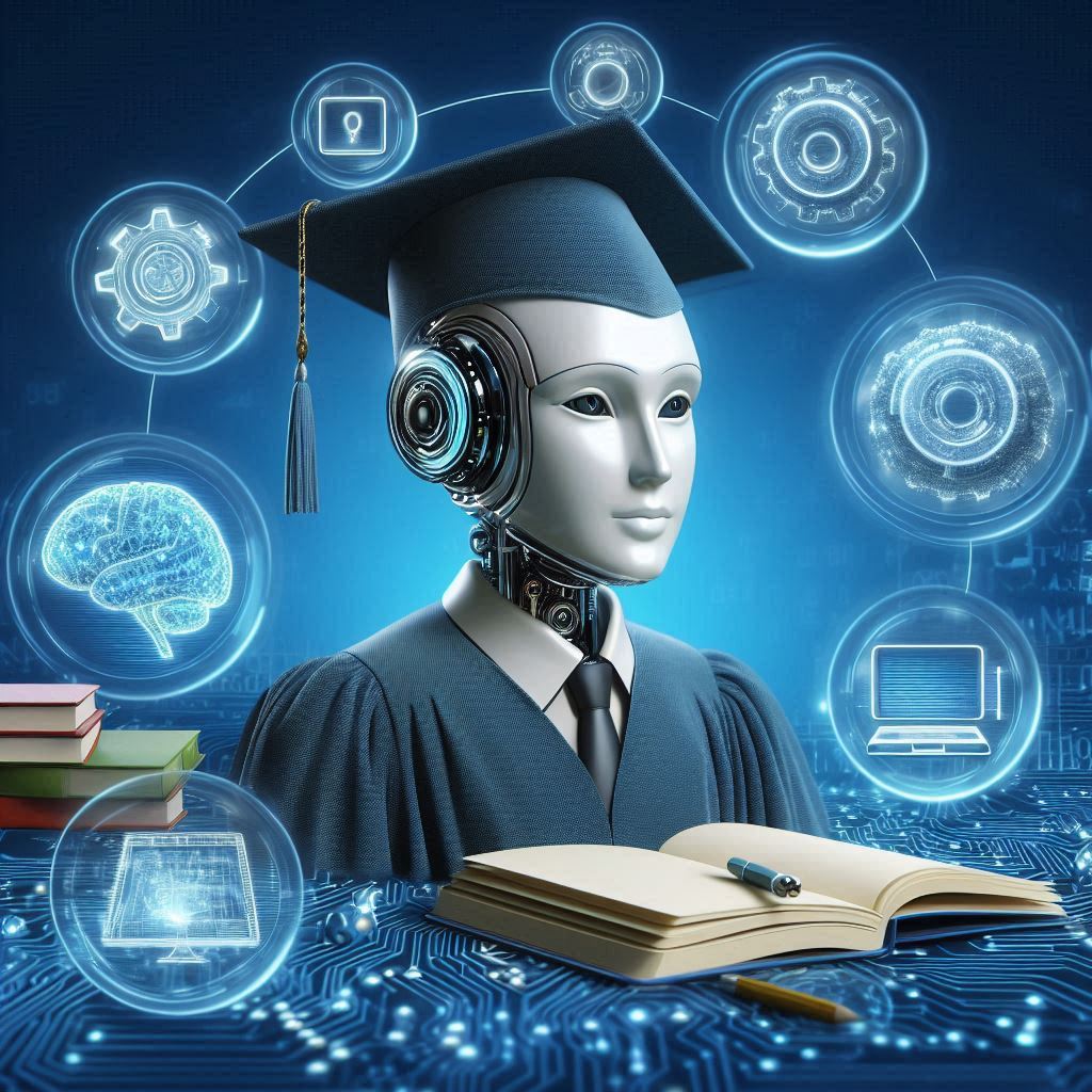 Inteligência artificial: 3 cursos online gratuitos