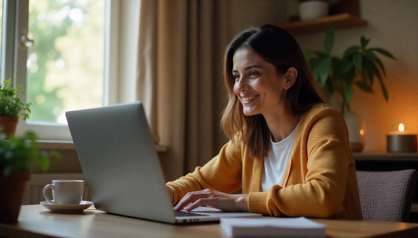 Qual o Melhor Curso para Fazer Online? Guia Completo para Escolher o Curso Ideal