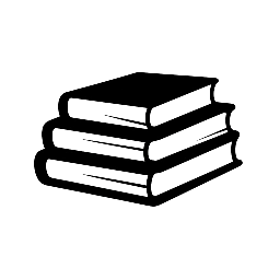 Os Melhores Cursos Online